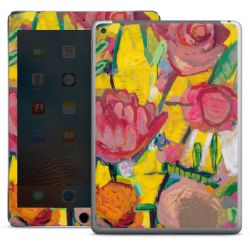 SkinVinyyli Tabletit mattapinta