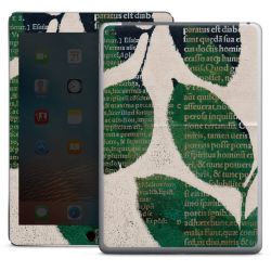 Foils for Tablets matt