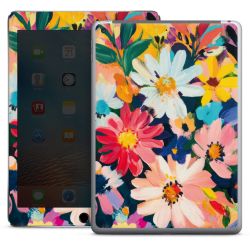 SkinVinyyli Tabletit mattapinta