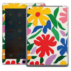 Foils for Tablets matt