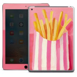 Foils for Tablets matt