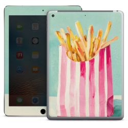 Foils for Tablets matt