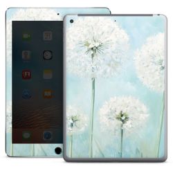 SkinVinyyli Tabletit mattapinta