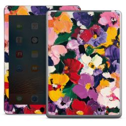 Foils for Tablets matt