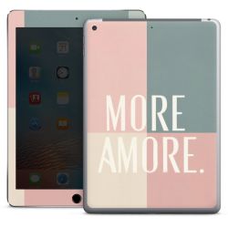 Foils for Tablets matt