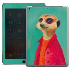 Foils for Tablets matt