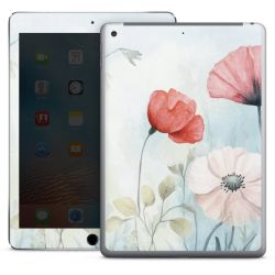 SkinVinyyli Tabletit mattapinta