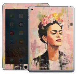 Foils for Tablets matt