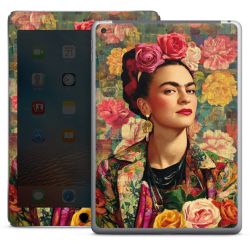 Foils for Tablets matt