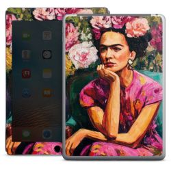 Foils for Tablets matt