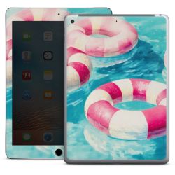 Foils for Tablets matt