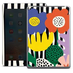 SkinVinyyli Tabletit mattapinta