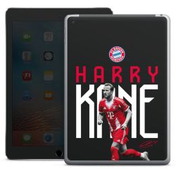 Foils for Tablets matt