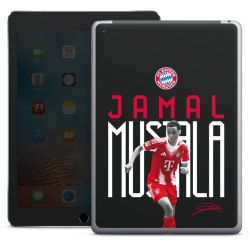 Foils for Tablets matt