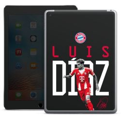 Foils for Tablets matt