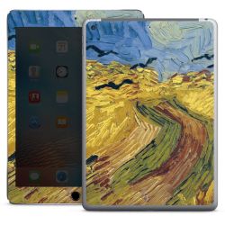 Foils for Tablets matt