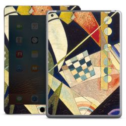 Foils for Tablets matt