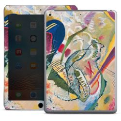 Foils for Tablets matt