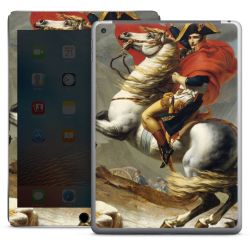 Foils for Tablets matt