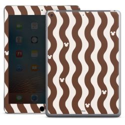 Foils for Tablets matt