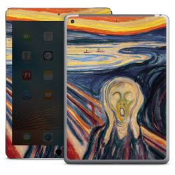 Foils for Tablets matt