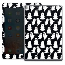 SkinVinyyli Tabletit mattapinta