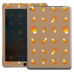 Folier Surfplatta matt