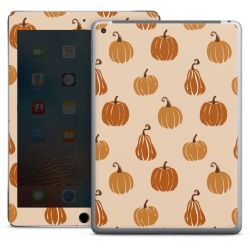 Folier Surfplatta matt