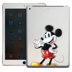 Foils for Tablets matt