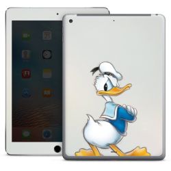 SkinVinyyli Tabletit mattapinta