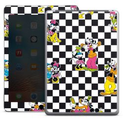 SkinVinyyli Tabletit mattapinta