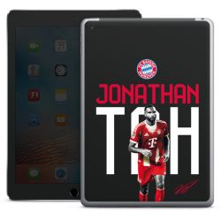 SkinVinyyli Tabletit mattapinta