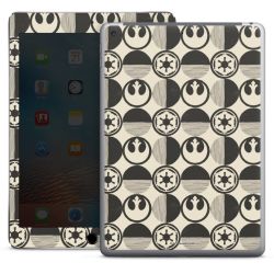 Foils for Tablets matt