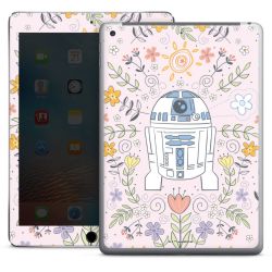 Foils for Tablets matt