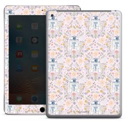 Foils for Tablets matt