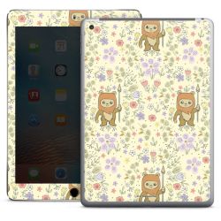 Folier Surfplatta matt