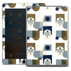 Folier Surfplatta matt