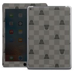 Foils for Tablets matt