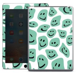 Foils for Tablets matt