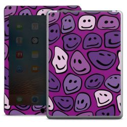 Foils for Tablets matt