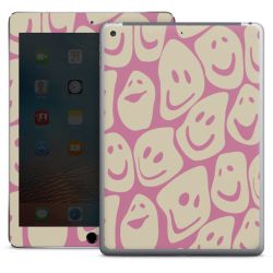 Foils for Tablets matt