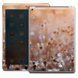 Foils for Tablets matt