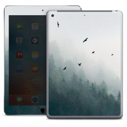 SkinVinyyli Tabletit mattapinta