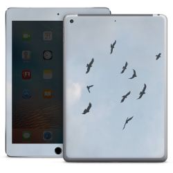 Foils for Tablets matt