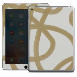 Foils for Tablets matt