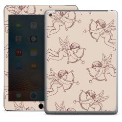 Foils for Tablets matt