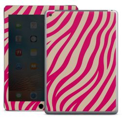 Foils for Tablets matt