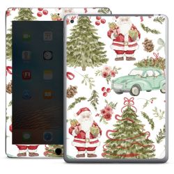 Foils for Tablets matt