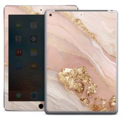 Foils for Tablets matt