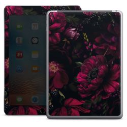 SkinVinyyli Tabletit mattapinta